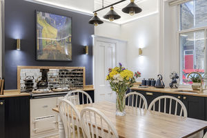 Photo 6- click for photo gallery